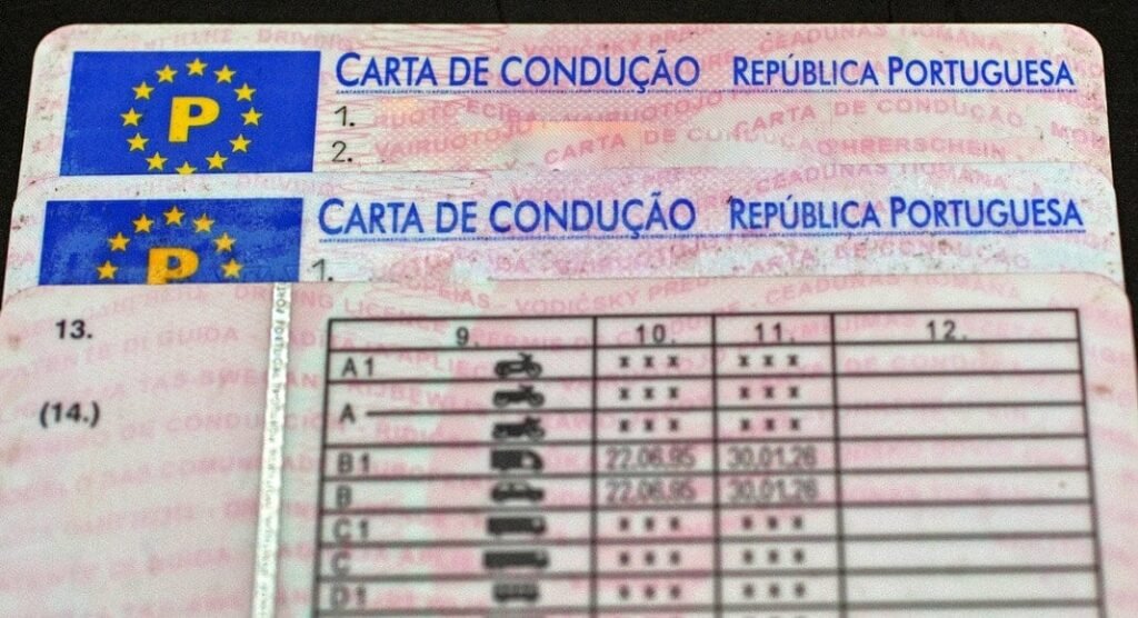 comprar-carta-conducao-portugal